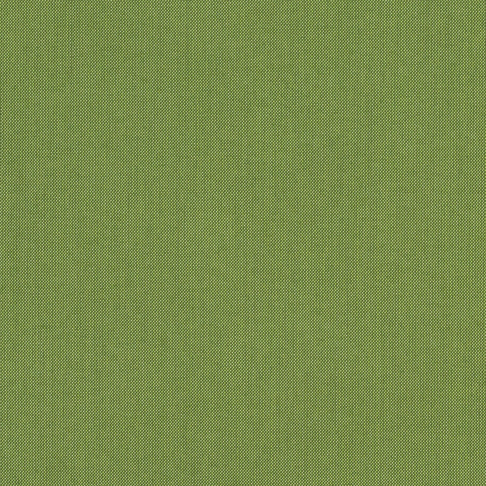 Spectrum Duo-Tone Woven by Sunbrella - Cilantro Spectrum Duo-Tone Woven by Sunbrella - Cilantro