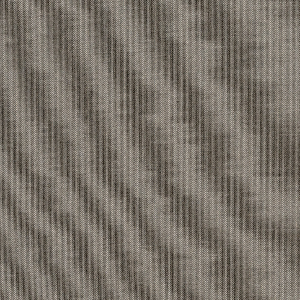 Spectrum Duo-Tone Woven by Sunbrella - Graphite Spectrum Duo-Tone Woven by Sunbrella - Graphite