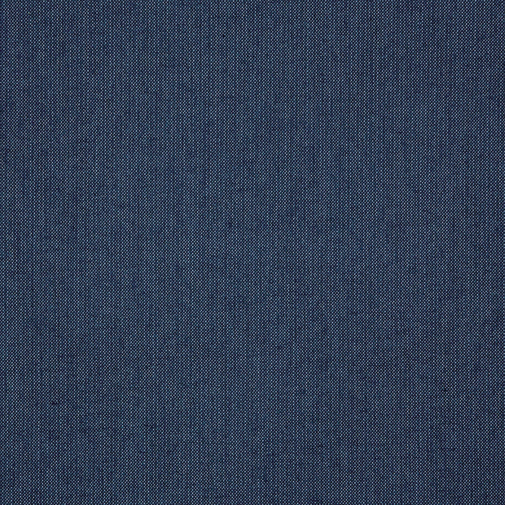 Spectrum Duo-Tone Woven by Sunbrella - Indigo Spectrum Duo-Tone Woven by Sunbrella - Indigo