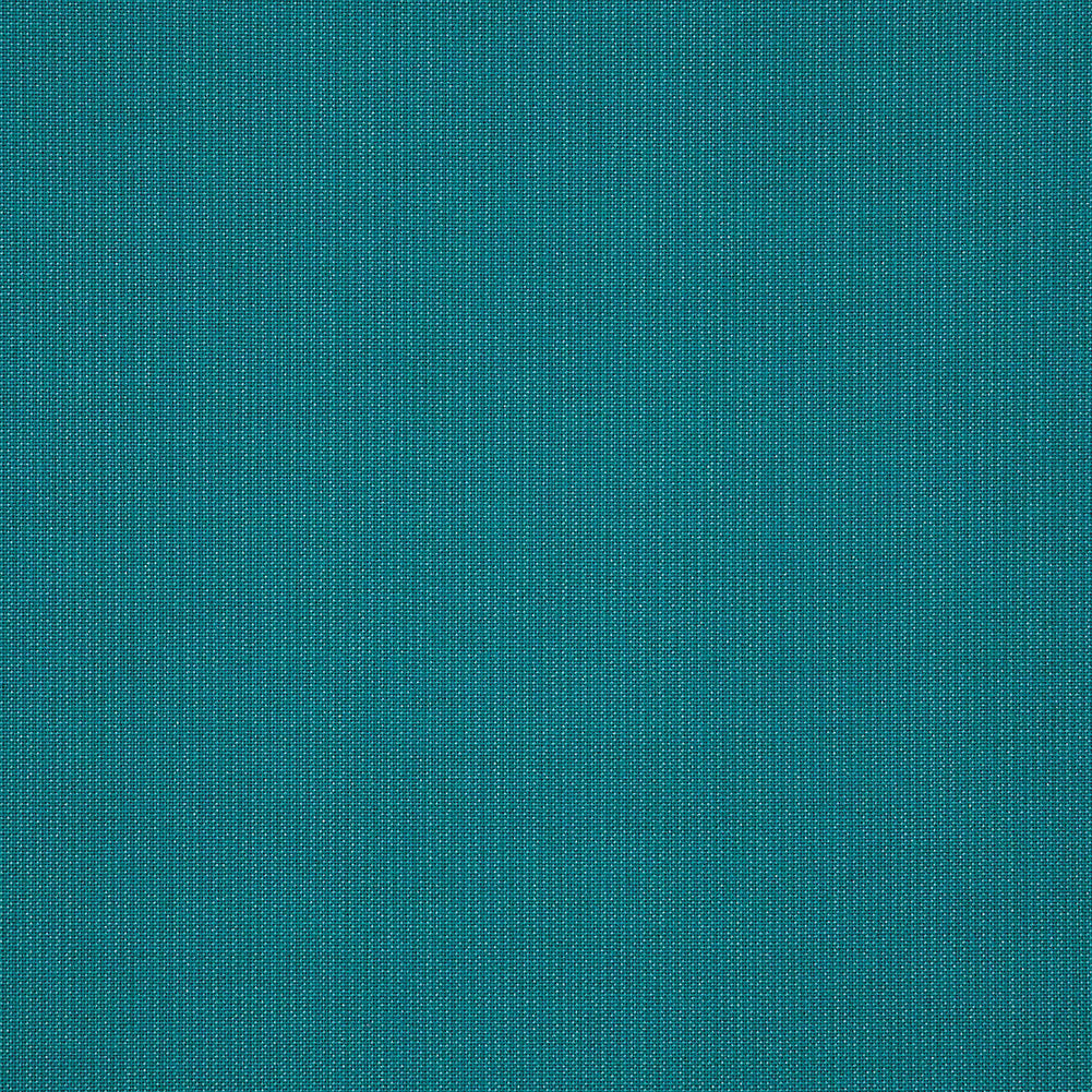 Spectrum Duo-Tone Woven by Sunbrella - Peacock Spectrum Duo-Tone Woven by Sunbrella - Peacock