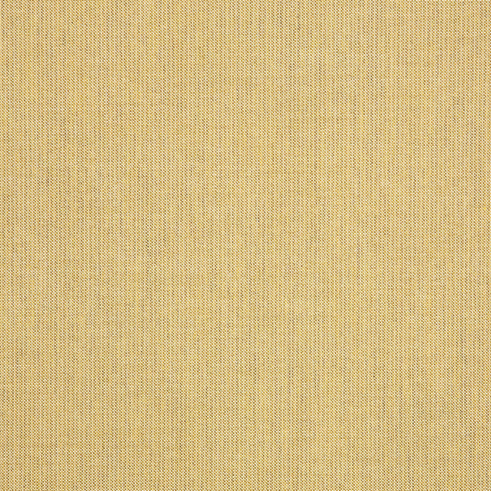 54" Almond Sunbrella Spectrum Upholstery Woven 54" Almond Sunbrella Spectrum Upholstery Woven