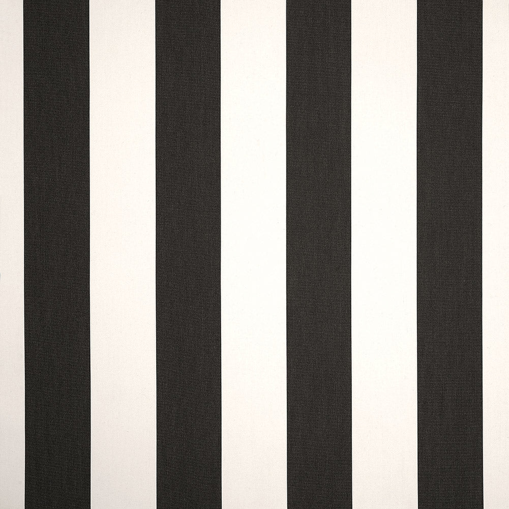 Cabana Upholstery Woven by Sunbrella - Classic Awning Stripes Cabana Upholstery Woven by Sunbrella - Classic Awning Stripes