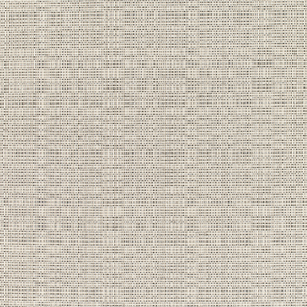 Linen-Look Upholstery Woven by Sunbrella - Silver Linen-Look Upholstery Woven by Sunbrella - Silver