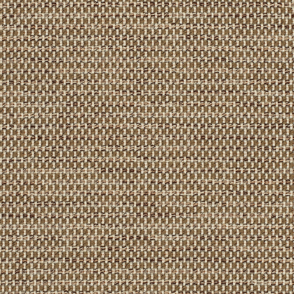 Mainstreet Upholstery Woven by Sunbrella - Latte Mainstreet Upholstery Woven by Sunbrella - Latte