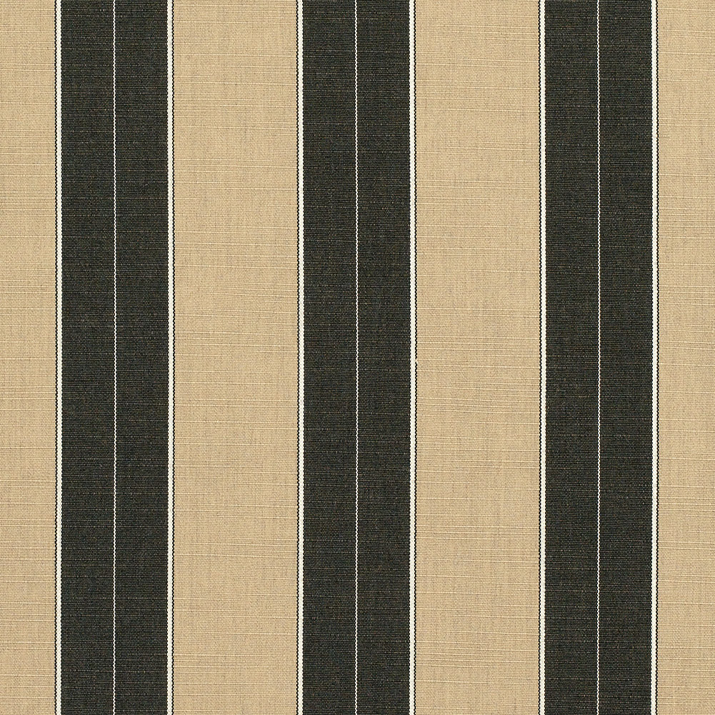 Berenson Upholstery Woven by Sunbrella - Tuxedo Stripes Berenson Upholstery Woven by Sunbrella - Tuxedo Stripes
