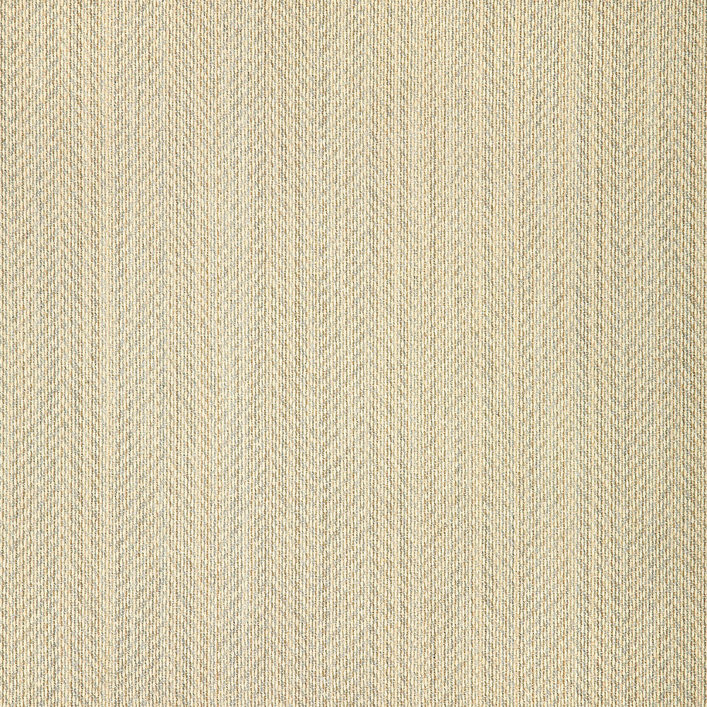 Fusion Posh Herringbone Woven by Sunbrella - Dove Fusion Posh Herringbone Woven by Sunbrella - Dove