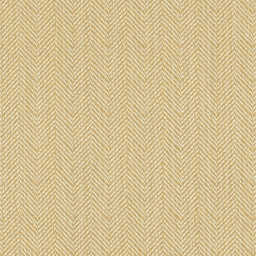 Fusion Posh Herringbone Woven by Sunbrella - Oat Fusion Posh Herringbone Woven by Sunbrella - Oat