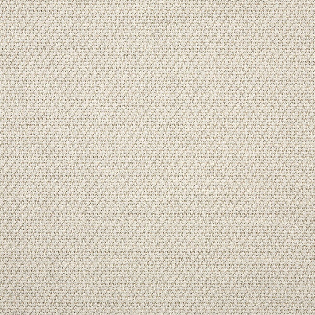 Fusion Tailored Upholstery Woven by Sunbrella - Snow Fusion Tailored Upholstery Woven by Sunbrella - Snow