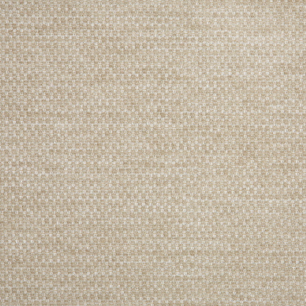 Fusion Tailored Upholstery Woven by Sunbrella - Putty Fusion Tailored Upholstery Woven by Sunbrella - Putty