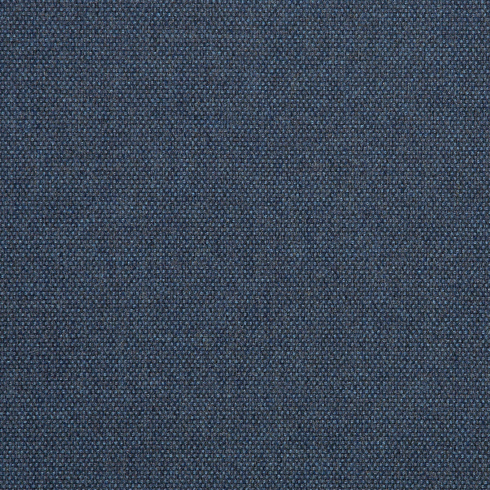 Blend Upholstery Canvas by Sunbrella - Indigo Blend Upholstery Canvas by Sunbrella - Indigo