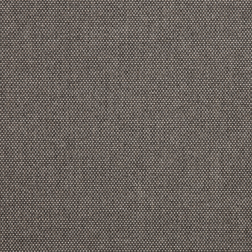 Blend Upholstery Canvas by Sunbrella - Coal