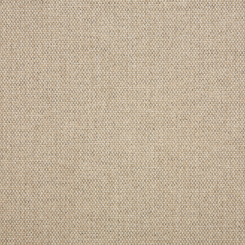 Blend Upholstery Canvas by Sunbrella - Sand Blend Upholstery Canvas by Sunbrella - Sand