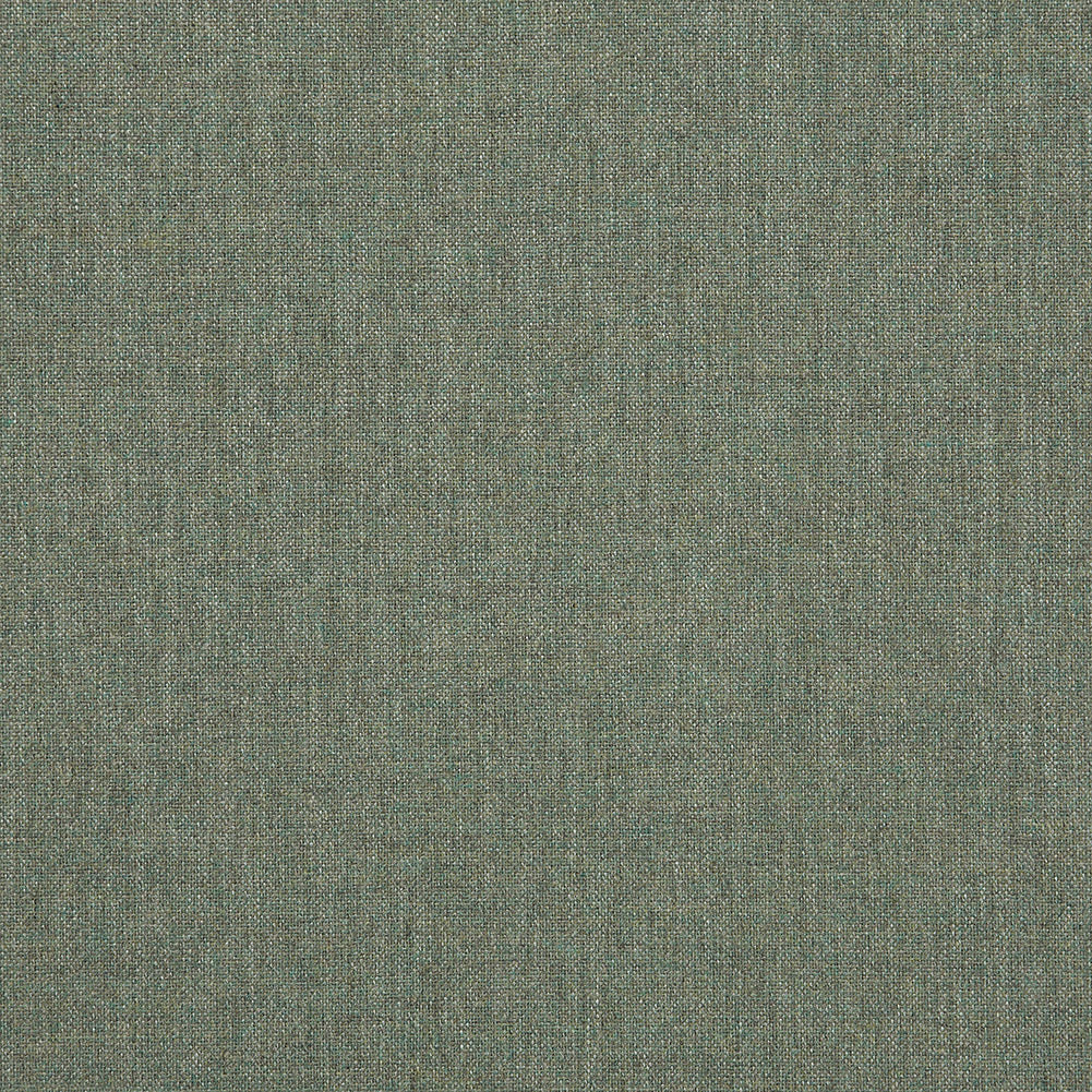 Cast Lightweight Upholstery Woven by Sunbrella - Sage Cast Lightweight Upholstery Woven by Sunbrella - Sage