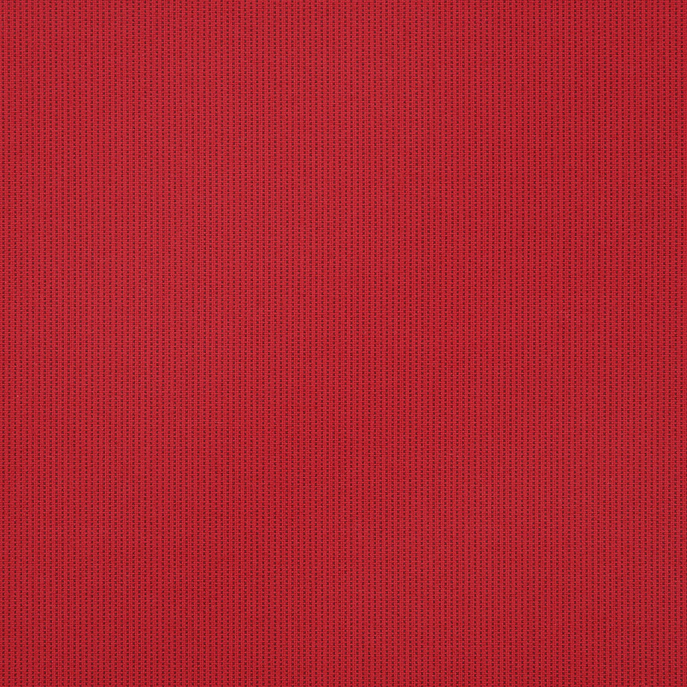 Spectrum Duo-Tone Woven by Sunbrella - Cherry Spectrum Duo-Tone Woven by Sunbrella - Cherry