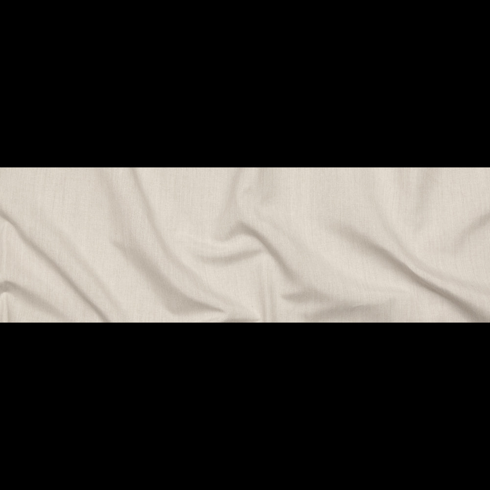 Cast Upholstery Woven by Sunbrella - Heathered Pumice Full Cast Upholstery Woven by Sunbrella - Heathered Pumice Full