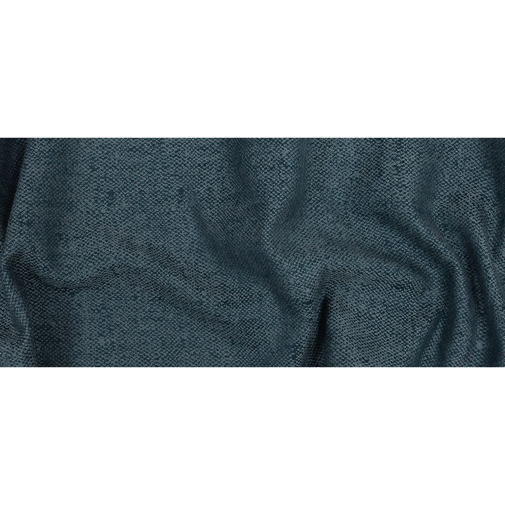 Fusion Chartres Textured Woven by Sunbrella - Daybreak Full Fusion Chartres Textured Woven by Sunbrella - Daybreak Full