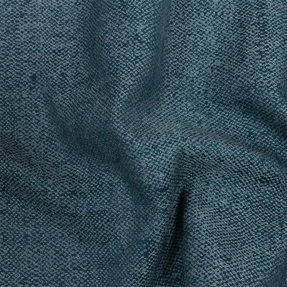 Fusion Chartres Textured Woven by Sunbrella - Daybreak Fusion Chartres Textured Woven by Sunbrella - Daybreak
