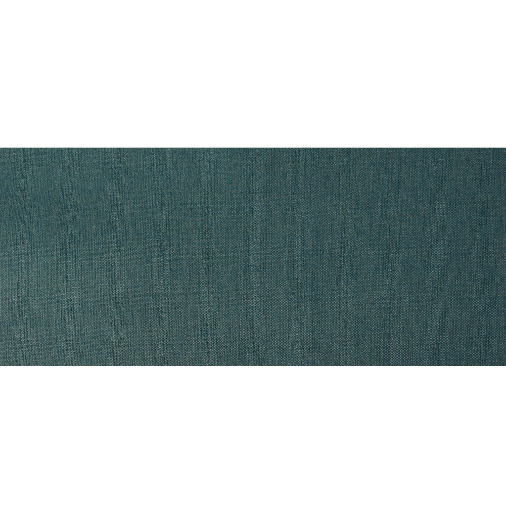 Piazza Waxed Upholstery Canvas by Sunbrella - Lagoon Full Piazza Waxed Upholstery Canvas by Sunbrella - Lagoon Full