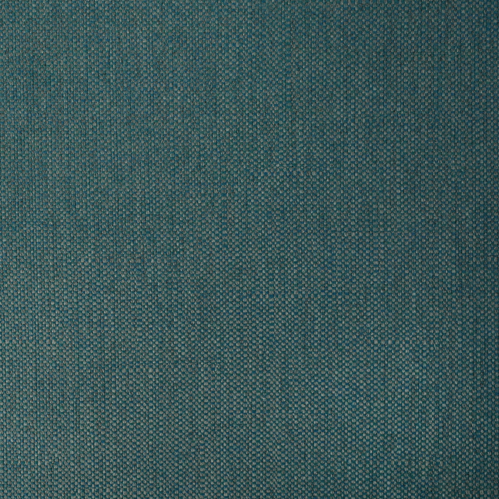 Piazza Waxed Upholstery Canvas by Sunbrella - Lagoon Piazza Waxed Upholstery Canvas by Sunbrella - Lagoon
