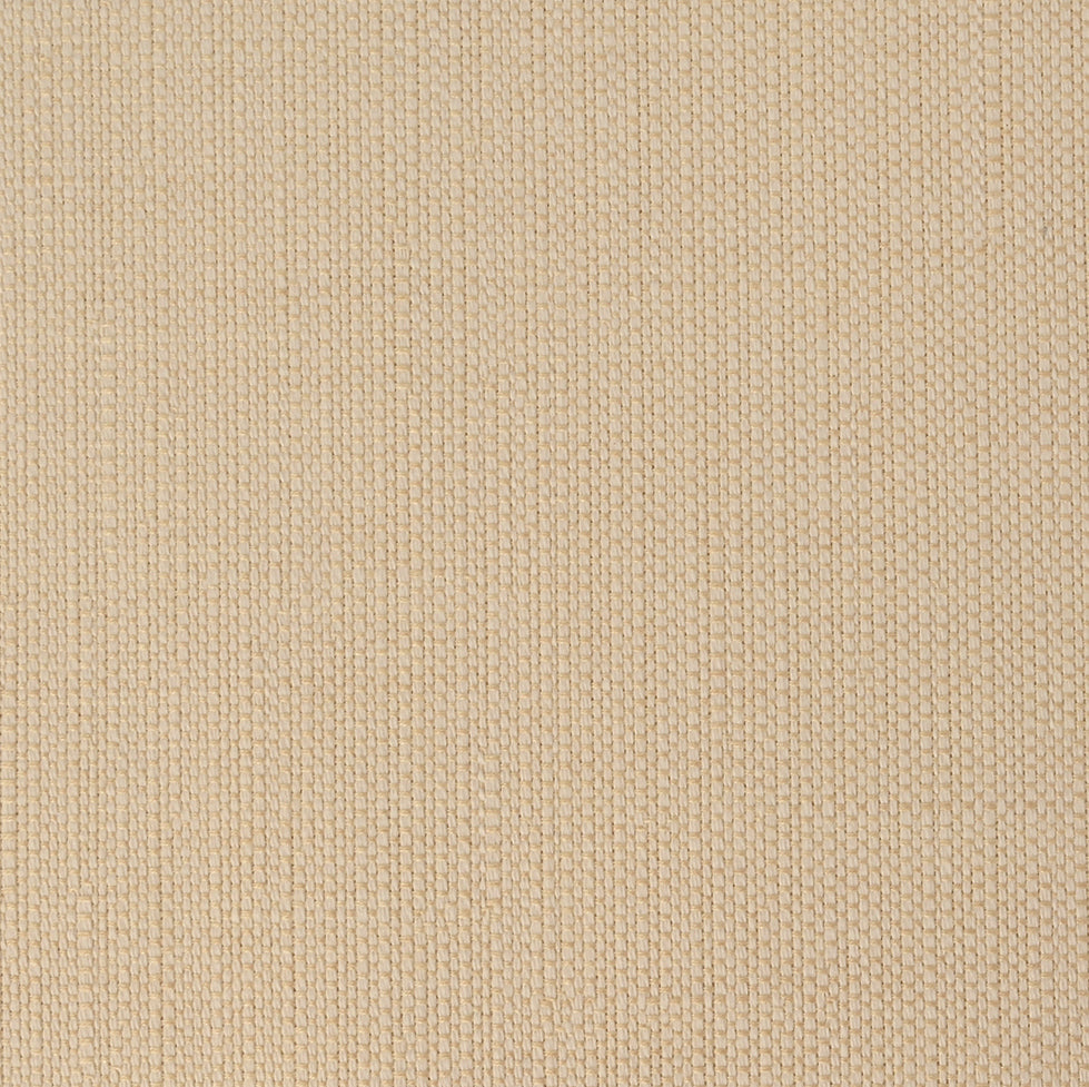 Piazza Waxed Upholstery Canvas by Sunbrella - Parchment Piazza Waxed Upholstery Canvas by Sunbrella - Parchment