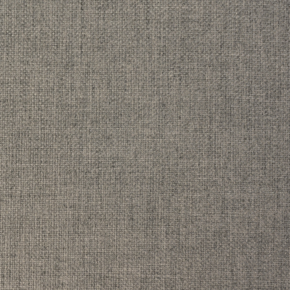 Piazza Waxed Upholstery Canvas by Sunbrella - Pebble Piazza Waxed Upholstery Canvas by Sunbrella - Pebble