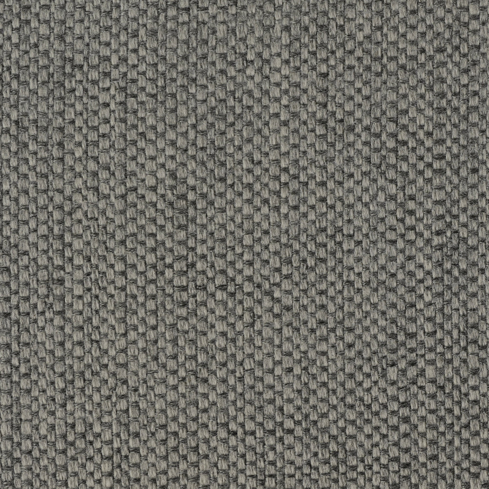 Piazza Waxed Upholstery Canvas by Sunbrella - Stone Detail Piazza Waxed Upholstery Canvas by Sunbrella - Stone Detail