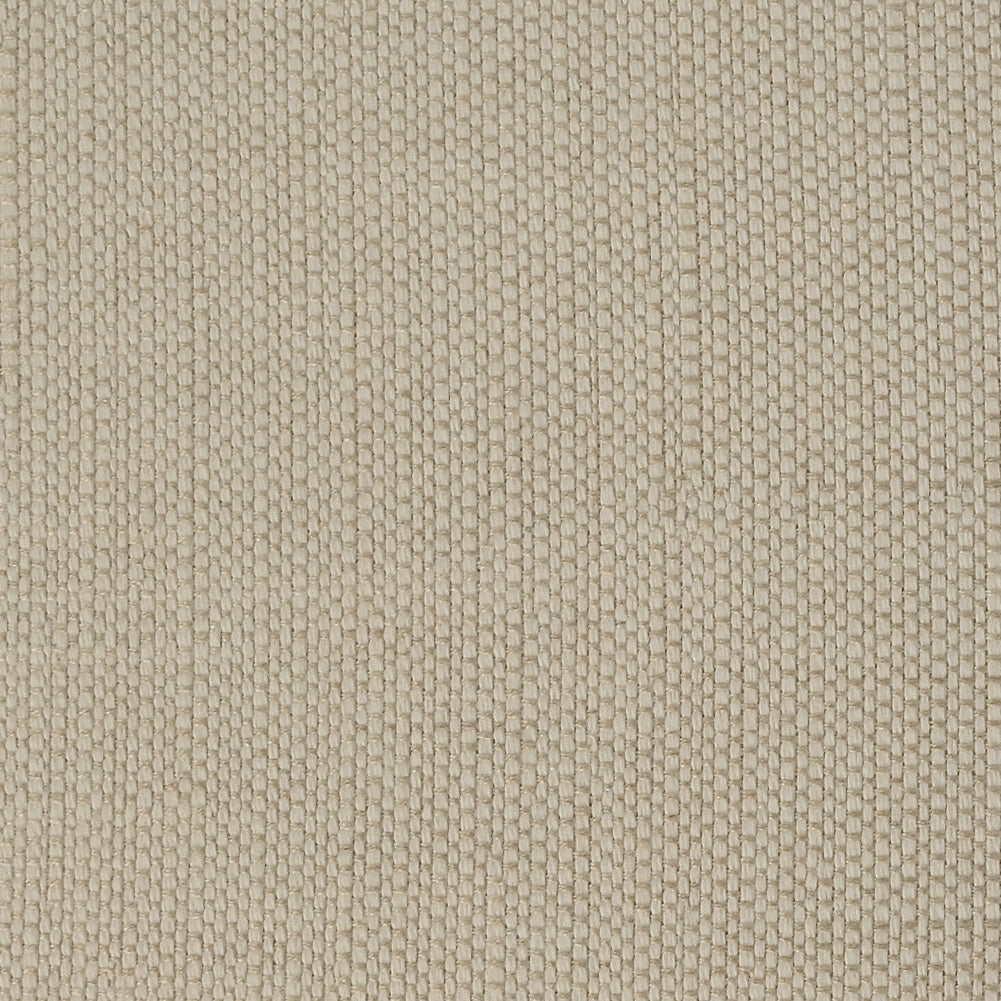 Piazza Waxed Upholstery Canvas by Sunbrella - Vapor Detail Piazza Waxed Upholstery Canvas by Sunbrella - Vapor Detail