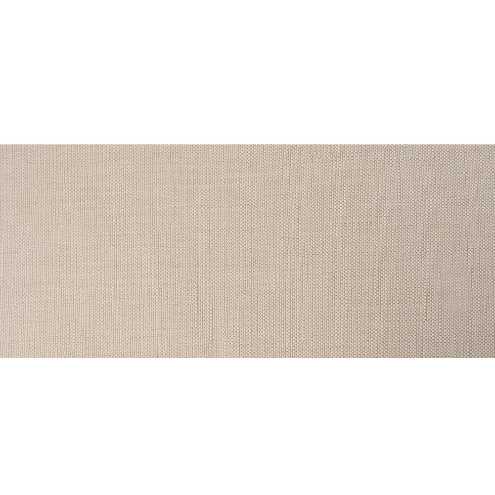 Piazza Waxed Upholstery Canvas by Sunbrella - Vapor Full Piazza Waxed Upholstery Canvas by Sunbrella - Vapor Full