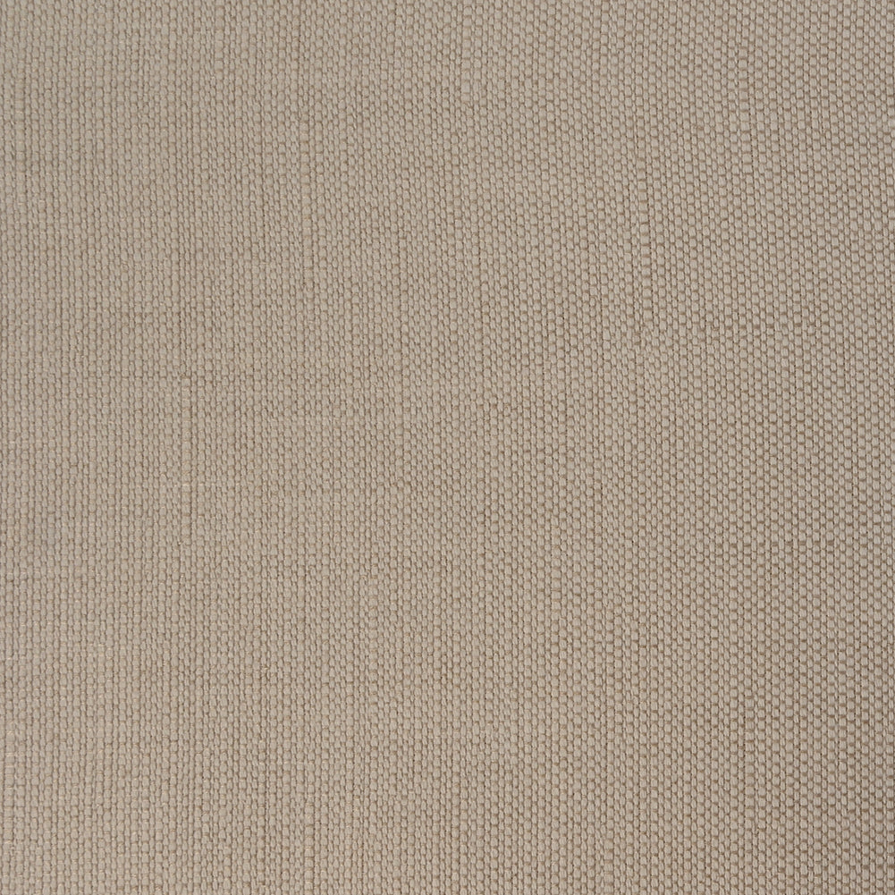 Piazza Waxed Upholstery Canvas by Sunbrella - Vapor Piazza Waxed Upholstery Canvas by Sunbrella - Vapor