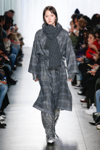 Mastering Plaid: 5 Ways to Wear and Style