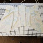 Ulmus Dress - Free Sewing Pattern - Mood Sewciety