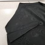The Todea Dress - Free Sewing Pattern - Mood Sewciety