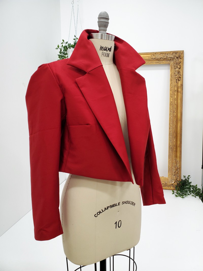 43+ Pullover Jacket Pattern Sew Free Download - SeameenDeklyn