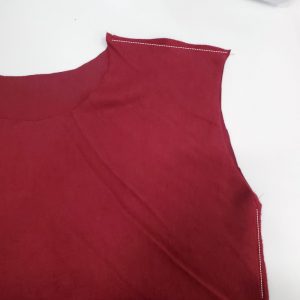 The Idra Dress - Free Sewing Pattern