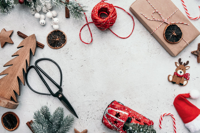 gift guide for seamstresses