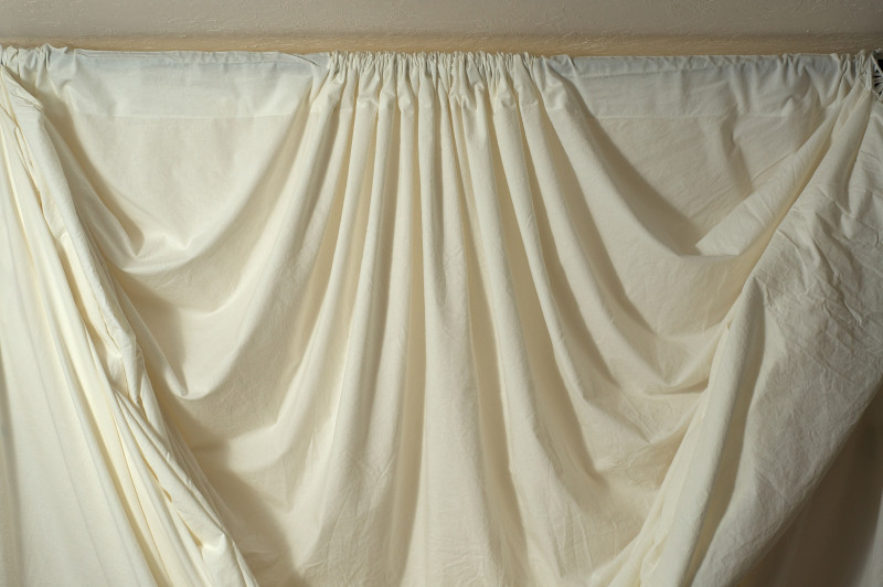 Muslin Fabric: What It Is and How It's Made