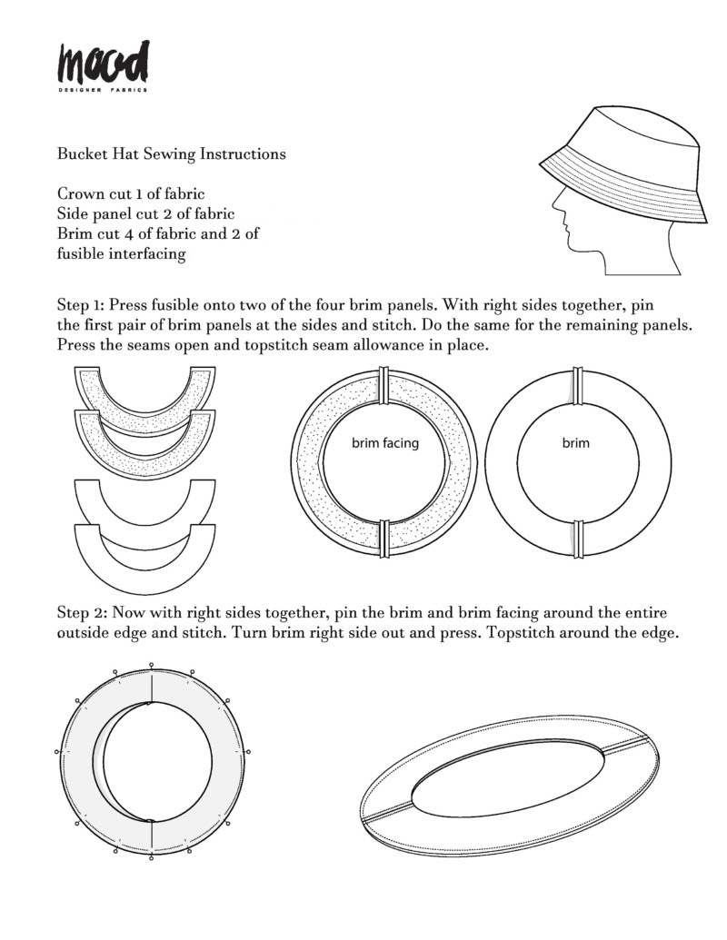 34-ladies-bucket-hat-sewing-pattern-kirsteenthea