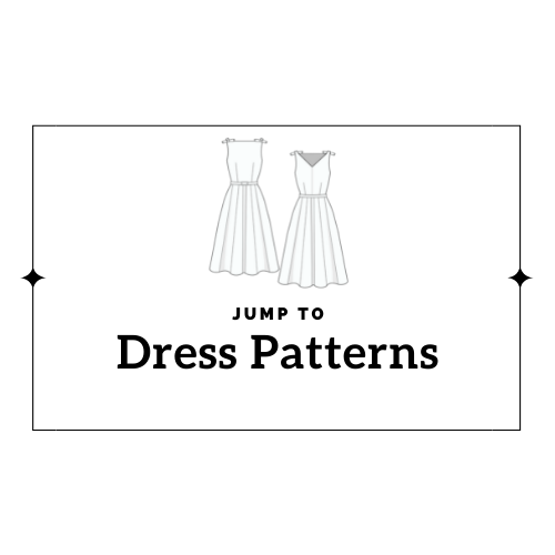 Free Sewing Patterns, Download Patterns