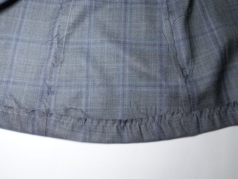 free skirt sewing pattern