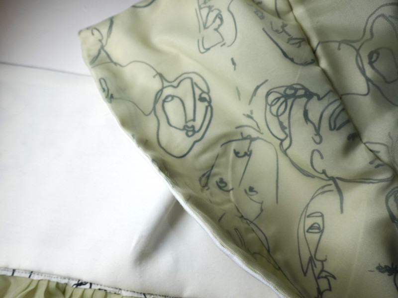 Bridgerton Bodice Redux - Free Sewing Pattern