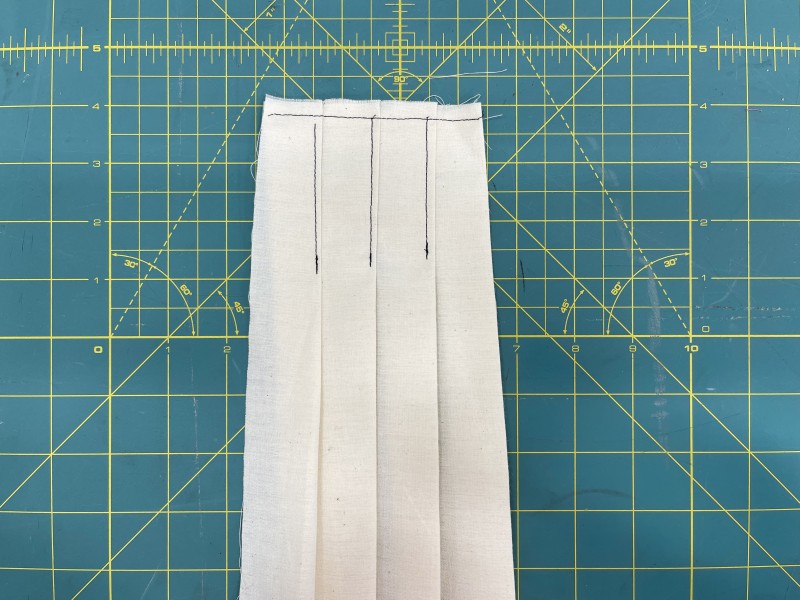 25+ Pleating Sewing Pattern - OdaiTennyson