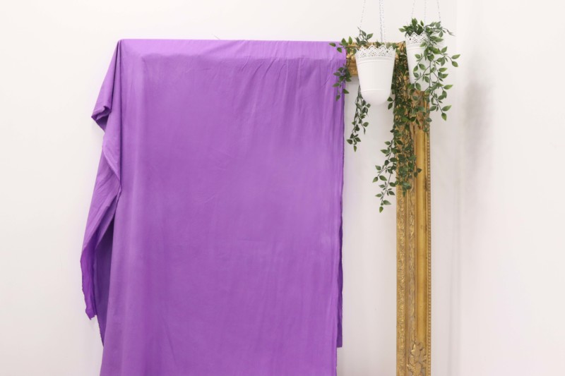 How to Dye Fabric - The Do's & Don'ts : Room for Tuesday