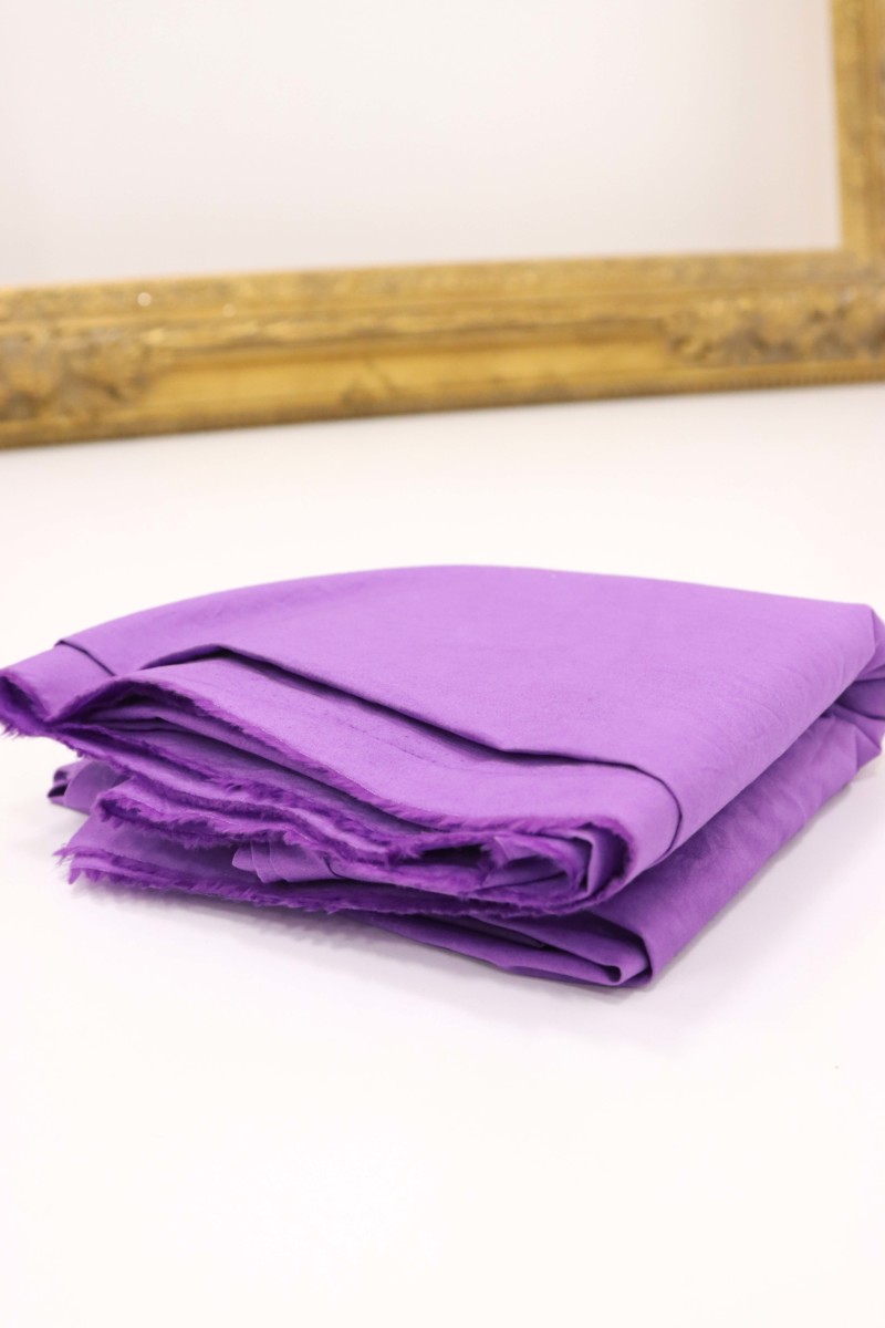 How to Dye Fabric - The Do's & Don'ts : Room for Tuesday