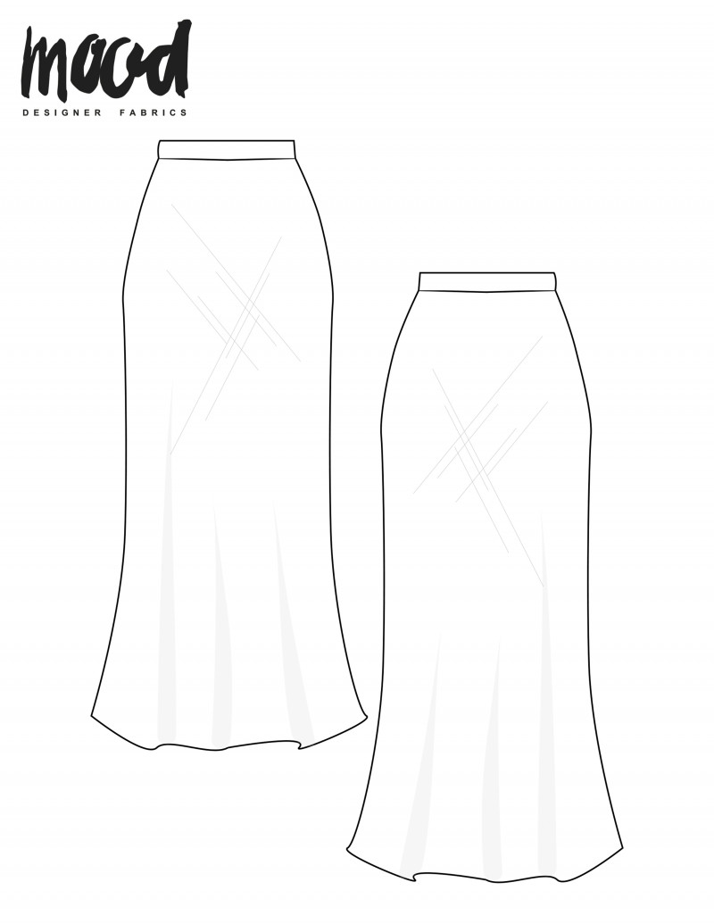 Skirt fabric, Dressmaking skirt fabrics UK