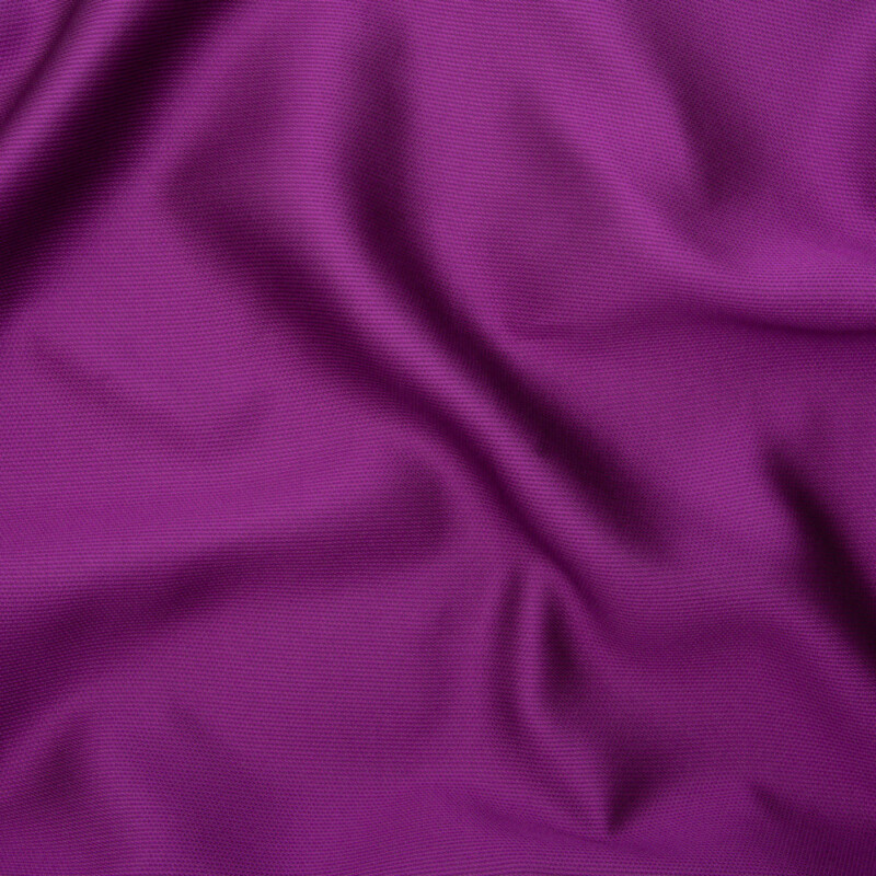 italian-purple-wine-polyester-and-silk-mikado-pique-pv9850-psp15-11