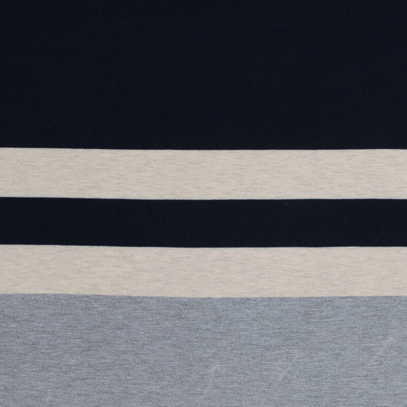 navy,-oatmeal-and-gray-awning-striped-jersey-316443-11