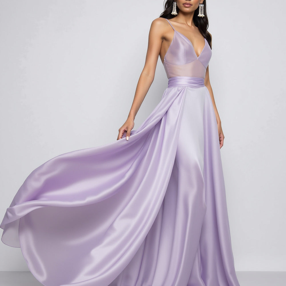 Silk Fashion Fabrics