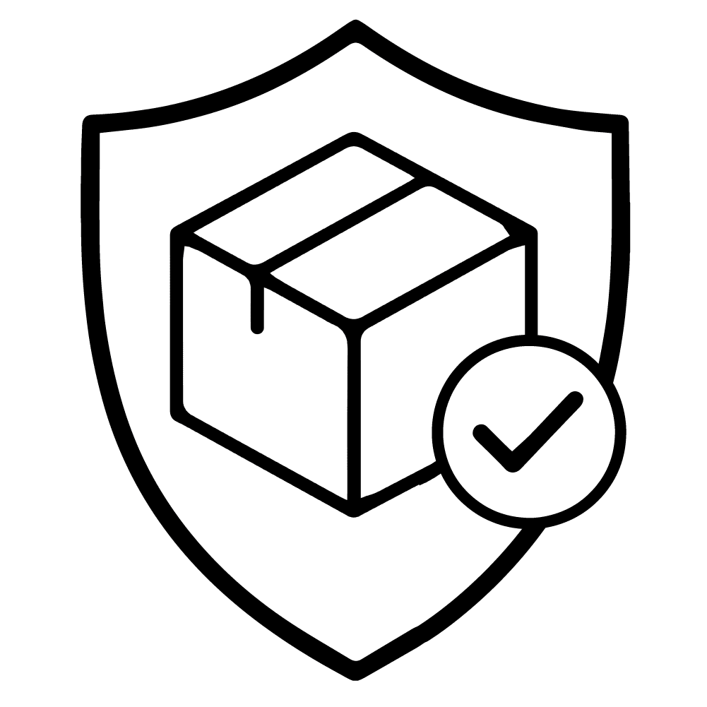 Shipping Protection