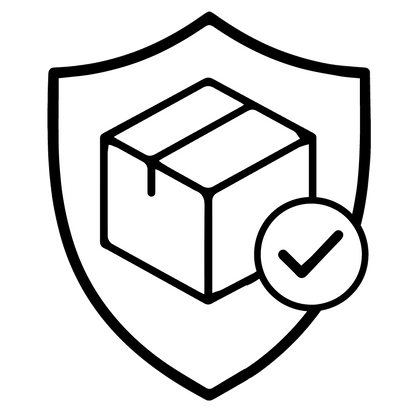 Shipping Protection