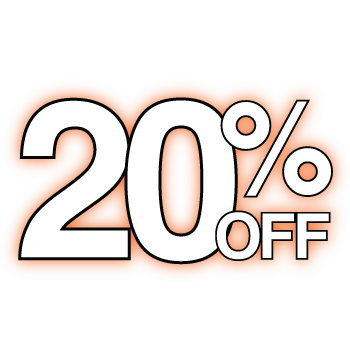 template--25130090594377__video_image_banner_izbiqi-01.16.26-SALE-20percent-off-Prints-2